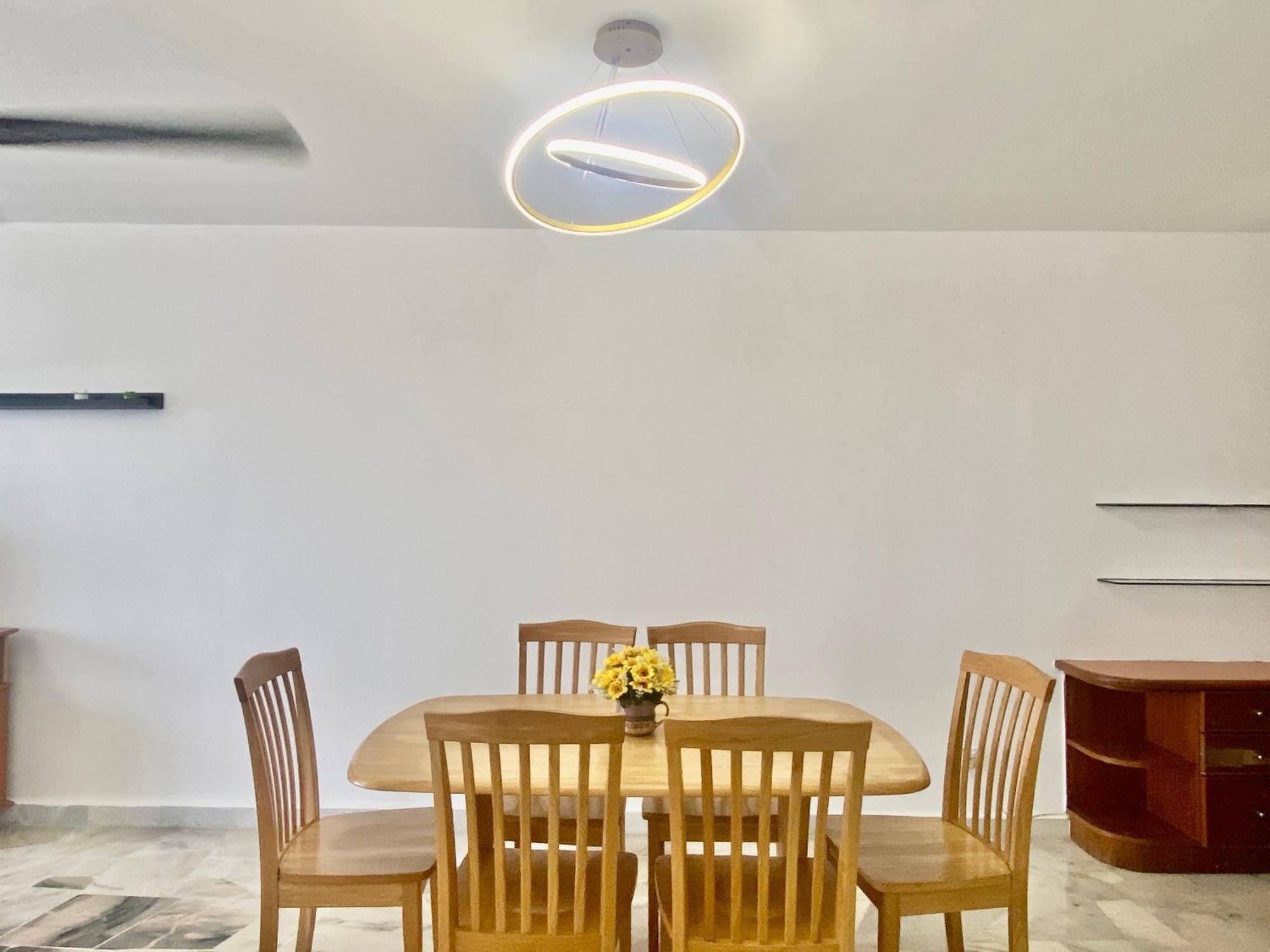 Bayview Suites Port Dickson By Maison Exterior photo